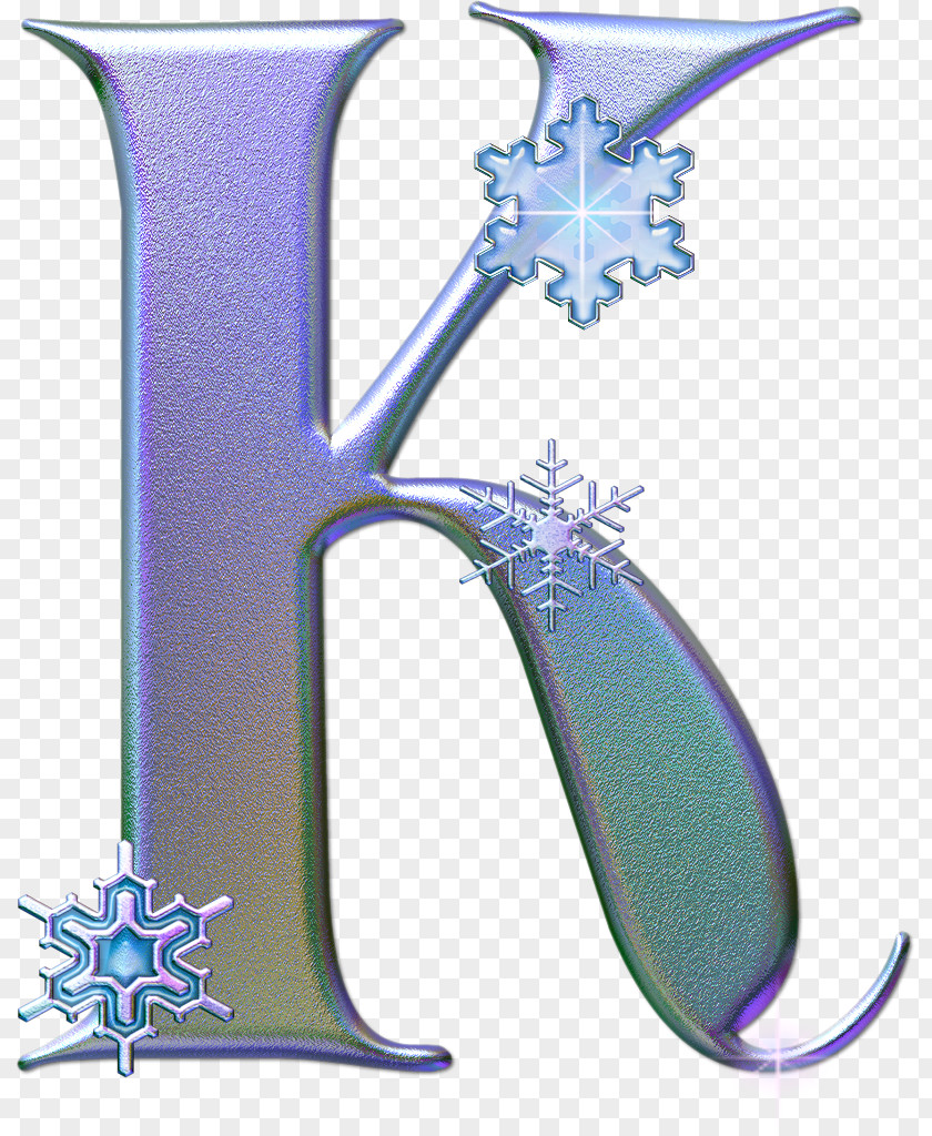 Bet Ornament Winter Letter Font Alphabet Water PNG
