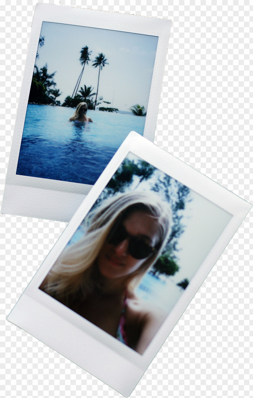 Bintan Photographic Paper Picture Frames Photography Travel PNG