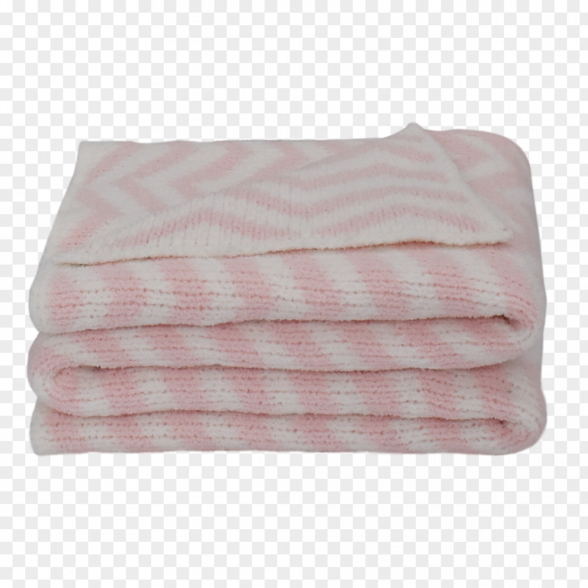 Blanket Textile Place Mats Chevron Corporation Linens Wool PNG