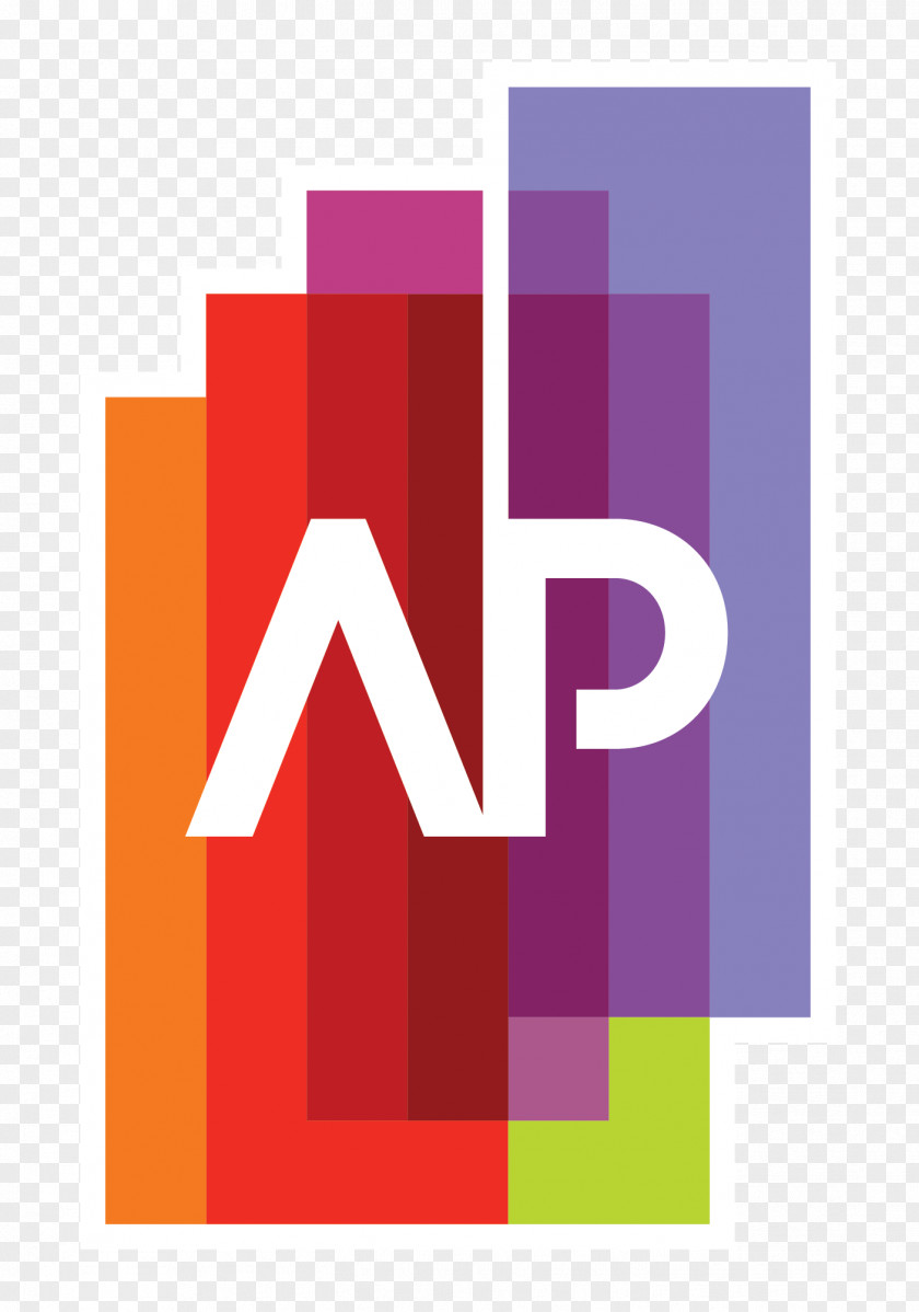 Business Logo AP (Thailand) Public Company PNG