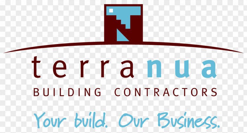 Business Terra Nua Building Contractors Architectural Engineering General Contractor Organization PNG
