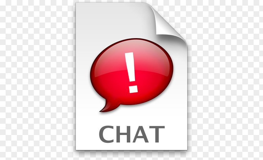 Chat Button Product Design Brand Font Indian Blue Robin PNG