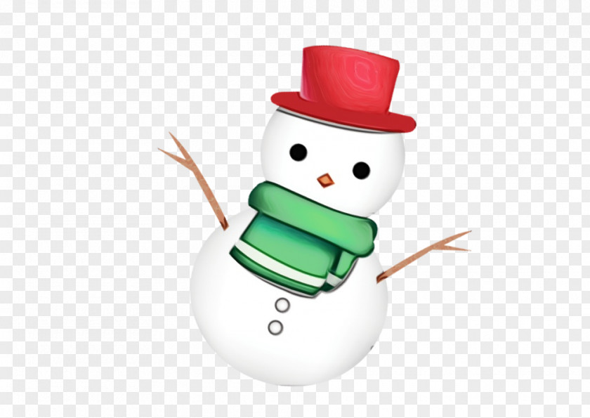 Christmas Ornament PNG