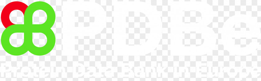 Cmyk Logo Brand Desktop Wallpaper PNG