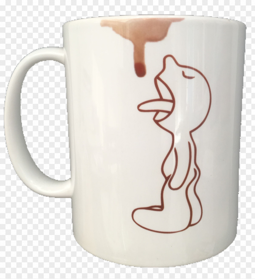 Coffee Cup Mug Espresso Tea PNG