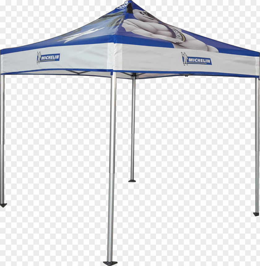 Design Canopy Gazebo Shade Inflatable Arch PNG