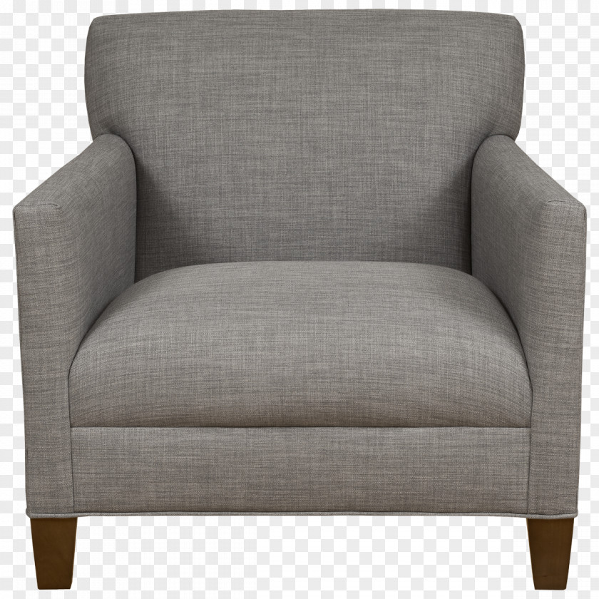 Design Club Chair Loveseat Slipcover PNG