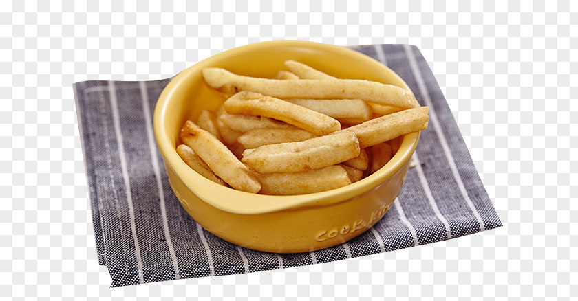 Finger Cookies Material French Fries Junk Food Ladyfinger Calbee PNG