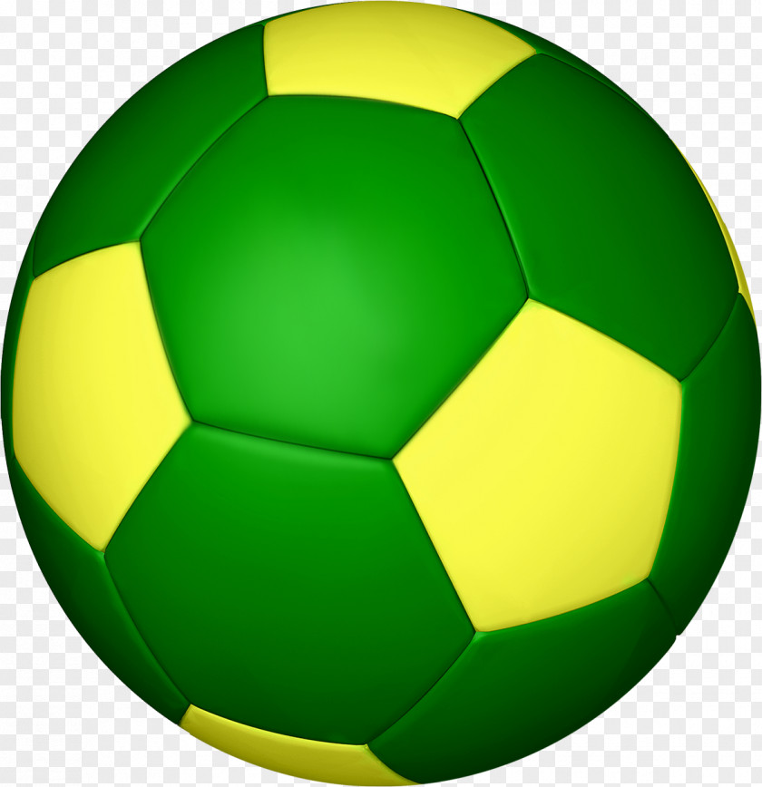 Football Green Clip Art PNG