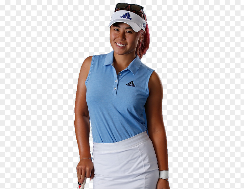Golf Danielle Kang Thornberry Creek LPGA Classic Women's PGA Championship Professional Golfer PNG