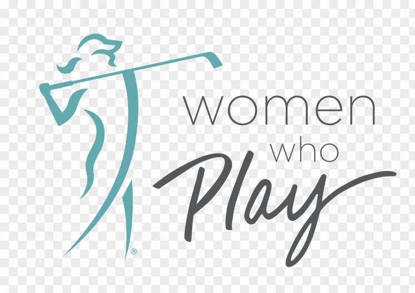 Golf LPGA Executive Women's Association Solheim Cup WGC Match Play PNG