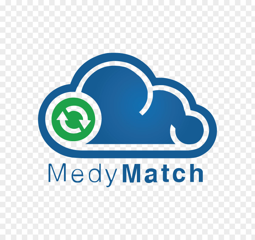 Grab Logo Watson Artificial Intelligence MedyMatch Technology Ltd. Machine Learning PNG