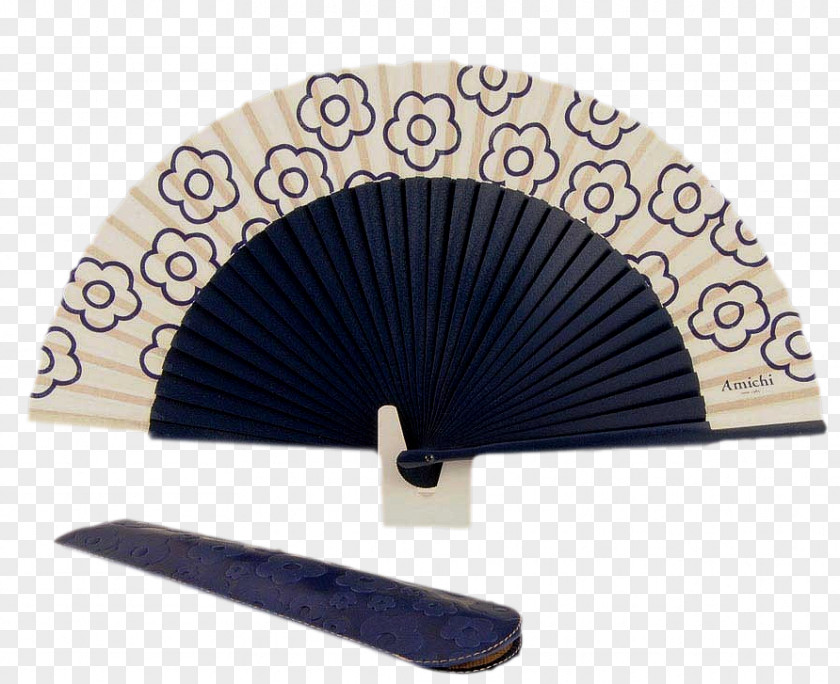 Hand Fan PNG