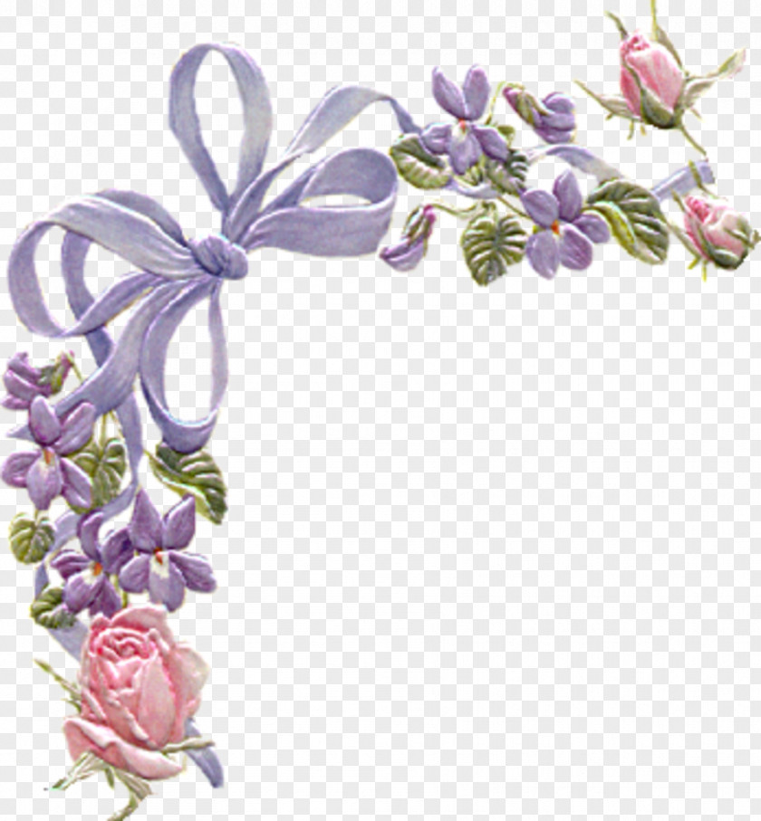 çiçek Clip Art PNG
