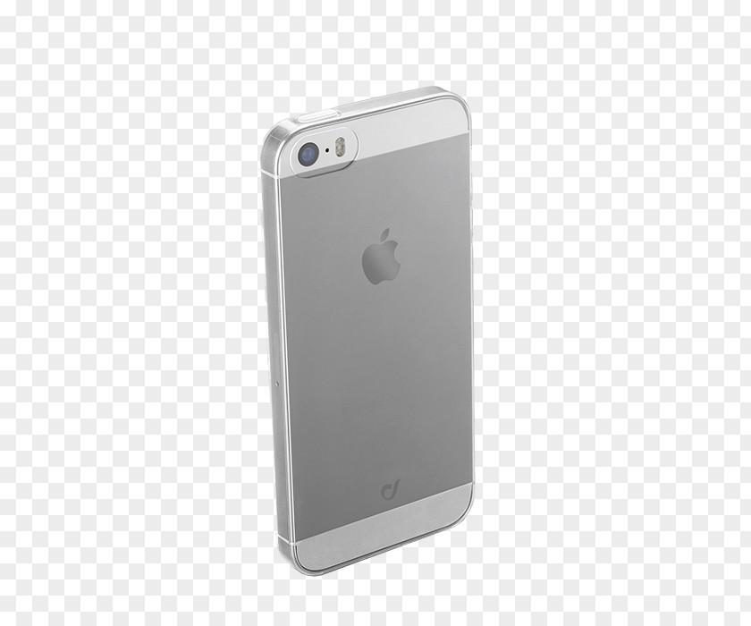 Iphone 5 Product Design Mobile Phone Accessories Computer Hardware PNG