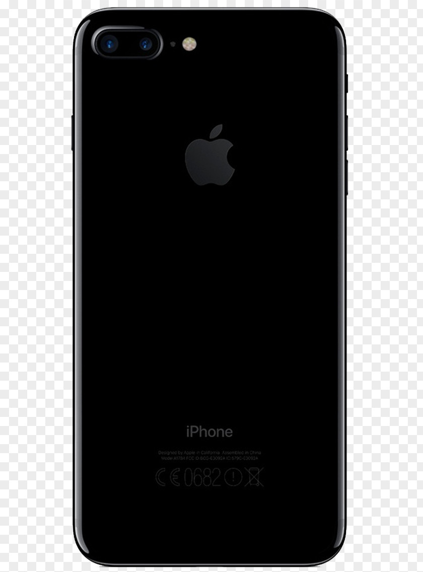 Iphone 8x Samsung Galaxy S8+ Note 8 Android PNG