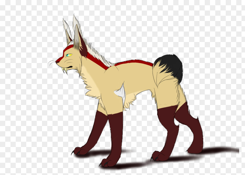Killer Is Dead Canidae Horse Macropodidae Dog Legendary Creature PNG