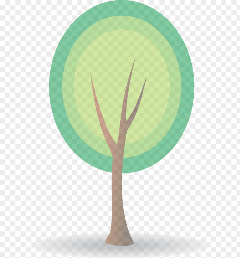 Leaf Photosynthesis Plant Stem Green Furniture PNG