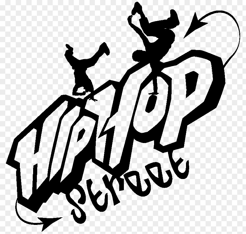 Logo Hip Hop Music Rapper Musician PNG hop music Musician, design clipart PNG