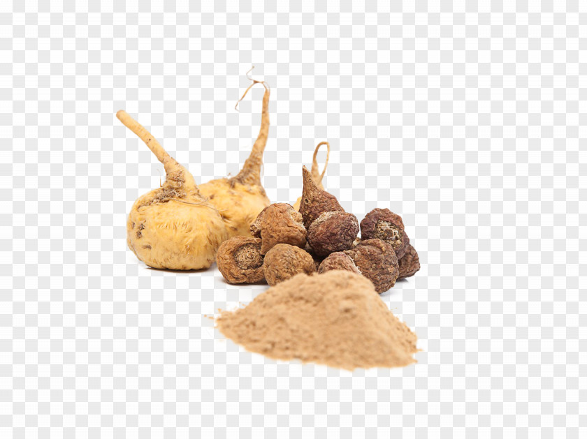 Maca Organic Food Junín, Peru Root Vegetables PNG