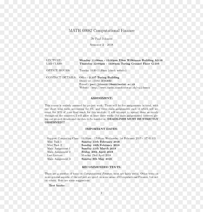 Mathematical Notes Document Line PNG