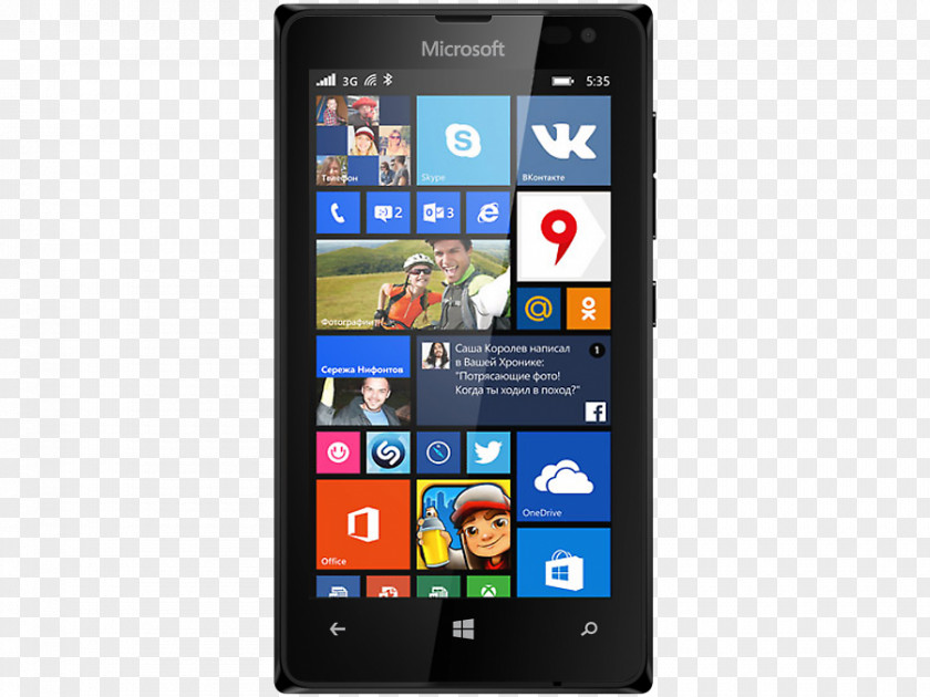 Microsoft Lumia 535 HTC Windows Phone 8X Nokia Series PNG