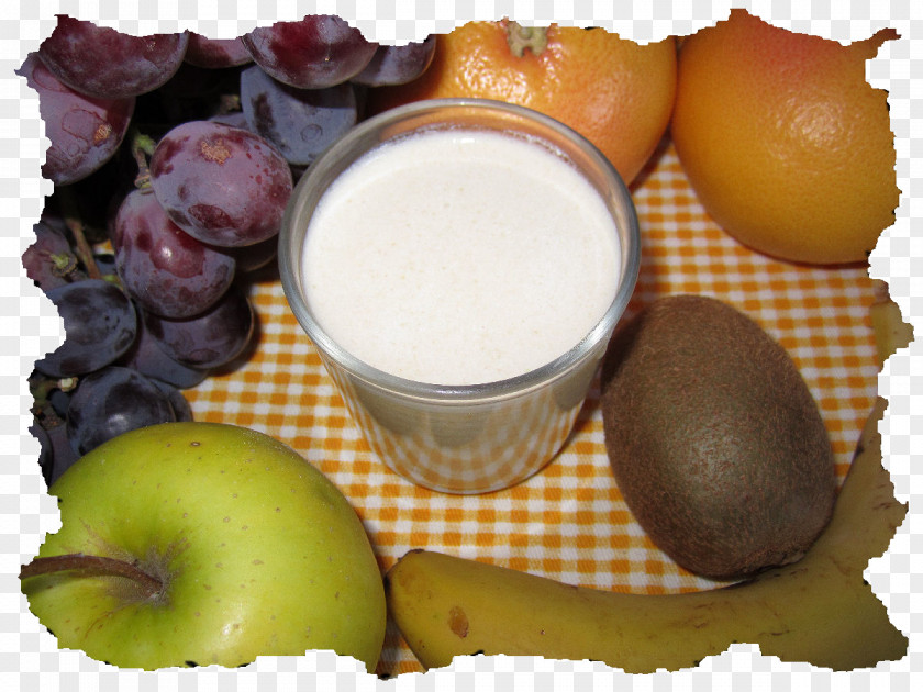 Milk Milkshake Kefir Fruit Juice PNG