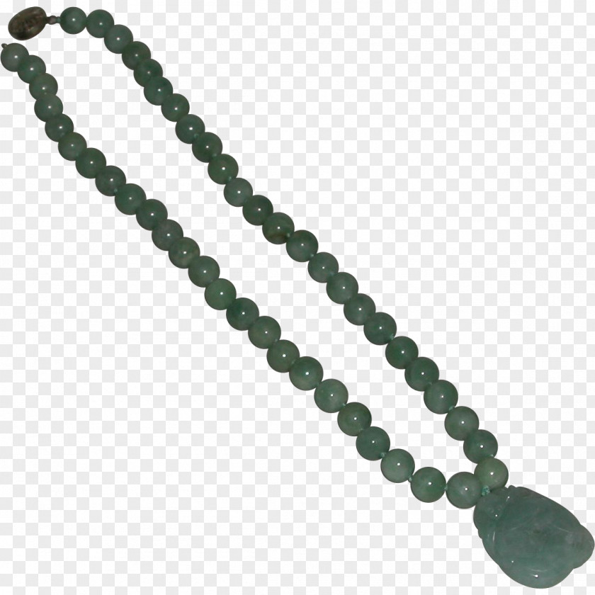 Necklace Earring Bracelet Bead Jewellery PNG