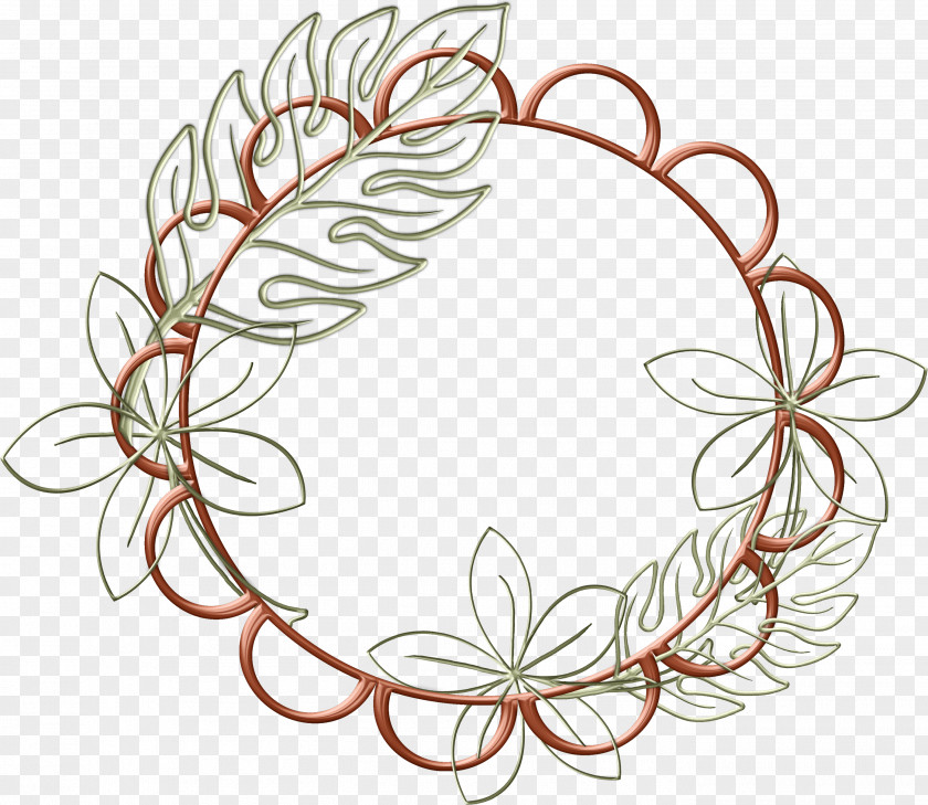 Oval Frame Raster Graphics Editor Computer Software Clip Art PNG