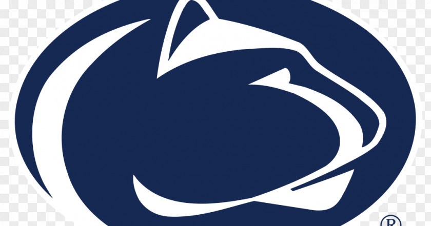 Penn State Nittany Lions Football Men's Basketball York Track And Field PNG