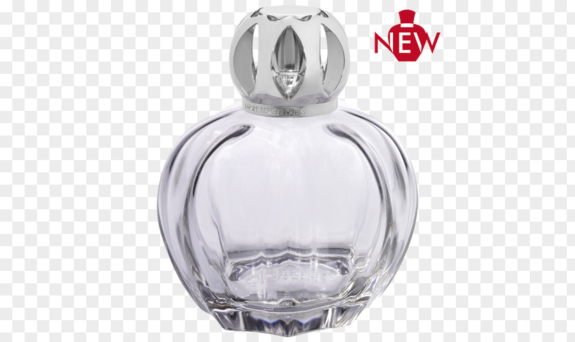 Perfume Fragrance Lamp Oil Candle Wick PNG