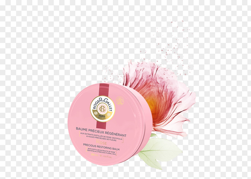 Perfume Roger & Gallet Balsam Cosmetics Shower Gel PNG