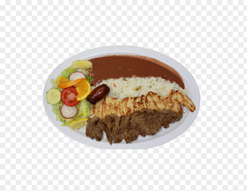 Plate Kebab Encebollado Steak Food PNG