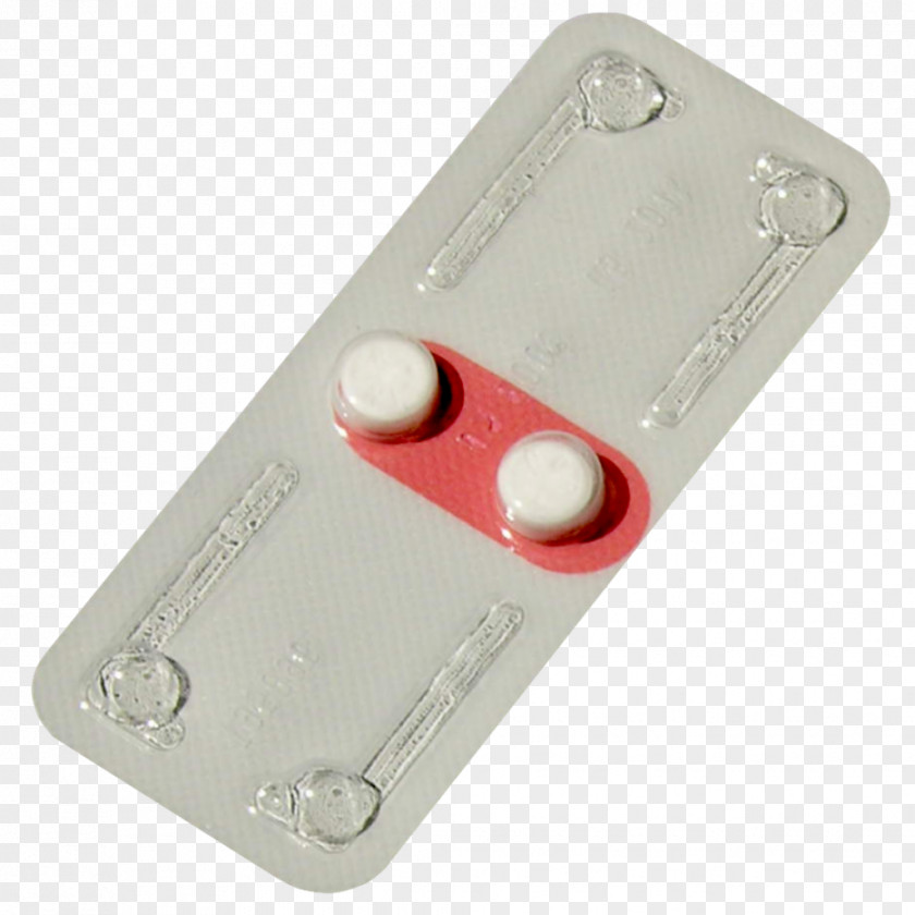 Pregnancy Emergency Contraceptive Pill Birth Control Contraception Antibabypille Hap PNG