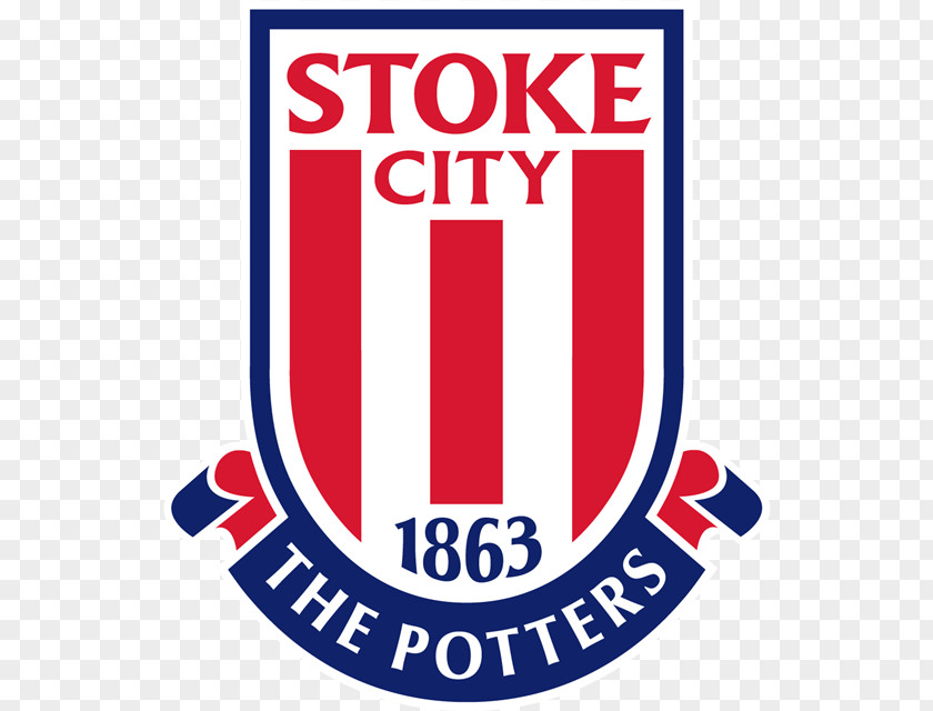 Premier League Stoke City F.C. Stoke-on-Trent Watford EFL Championship PNG