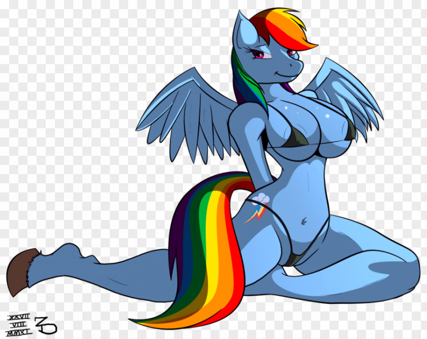 Rainbow Dash Pony Image Twilight Sparkle PNG