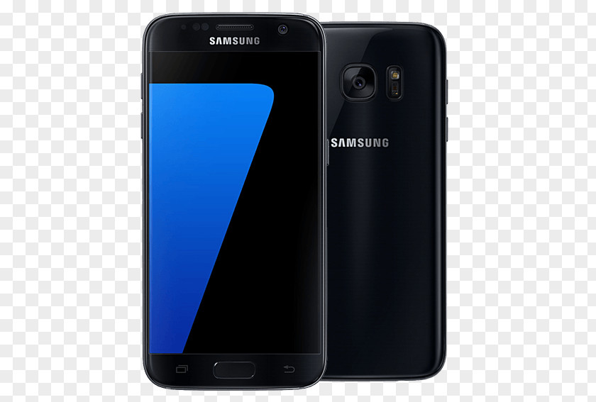 Samsung Galaxy Edge GALAXY S7 S8 Telephone Smartphone PNG