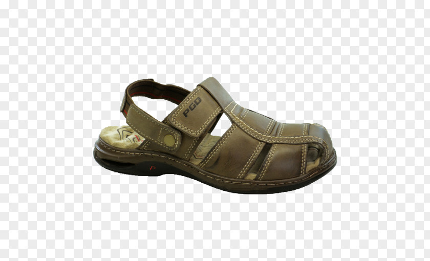 Sandal Shoe Dtalhe Calçados Velcro Sapatênis PNG