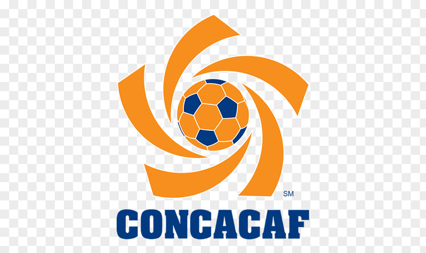 Seleccion Mexicana Logo CONCACAF Gold Cup Guatemala National Football Team PNG