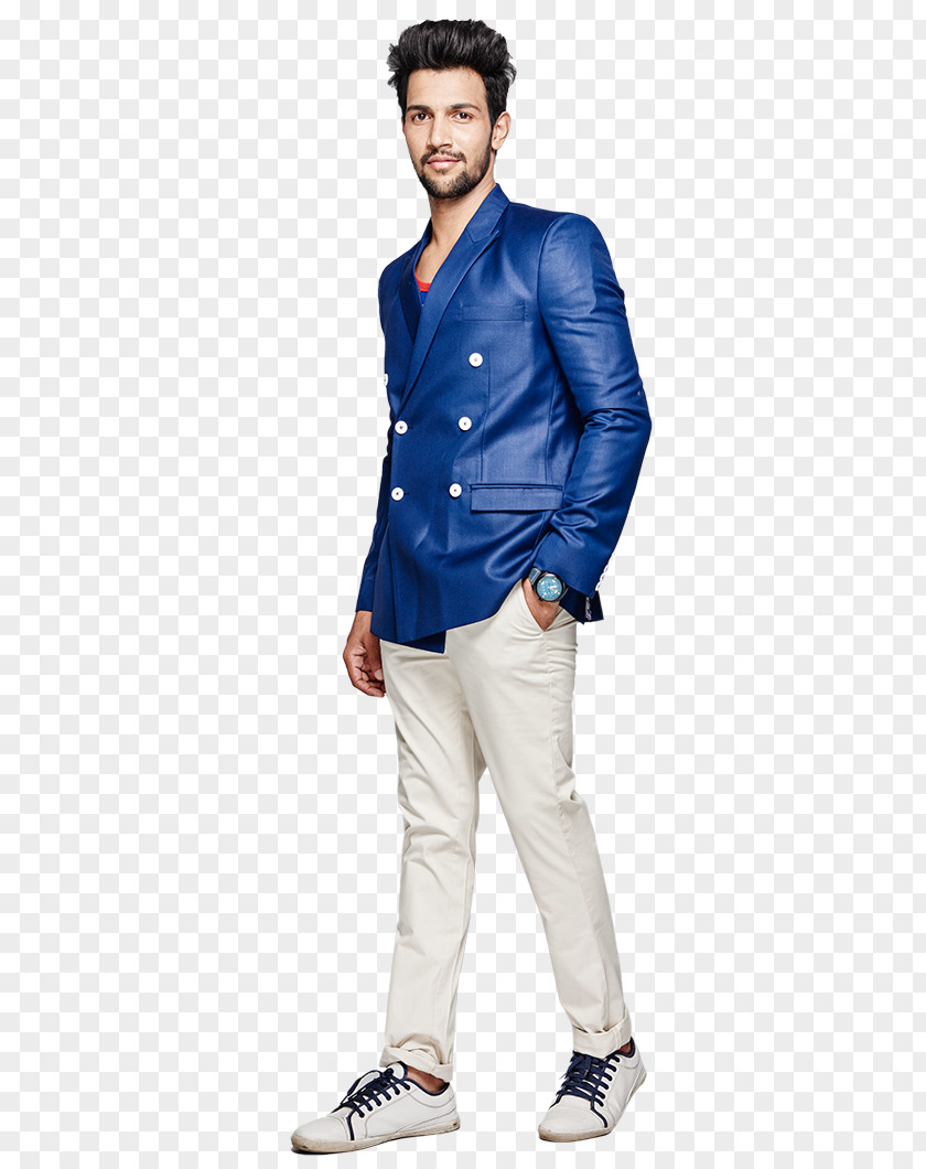 Shirt Ranveer Singh Blazer Dil Dhadakne Do Clothing PNG