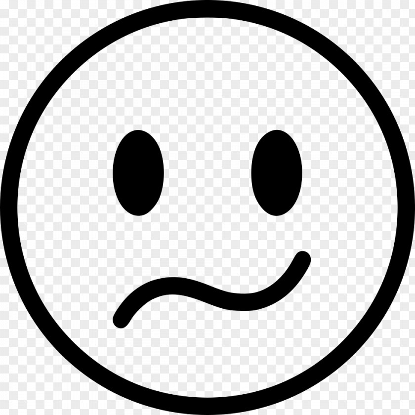 Smiley Emoticon Happiness Clip Art PNG