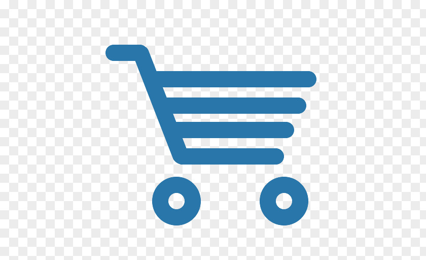 SOLD OUT Online Shopping Cart Software E-commerce PNG