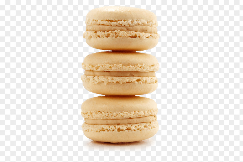 Stack Of Macarons PNG Macarons, three macaroons clipart PNG