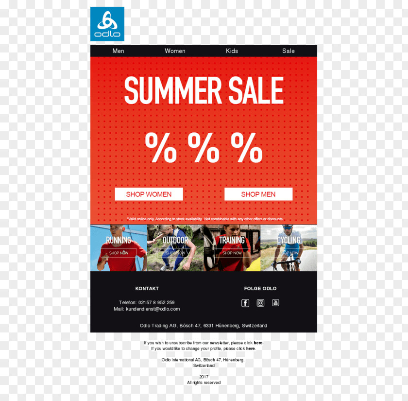 Summer Discounts Display Advertising Brand Online Font PNG