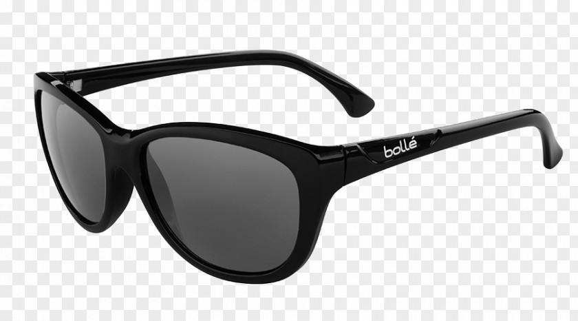 Sunglasses Eyewear Polarized Light Fashion Lens PNG