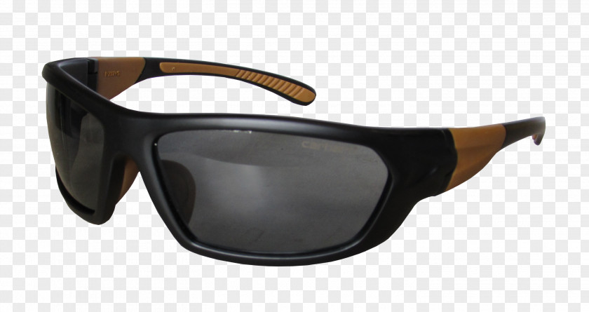 Sunglasses Eyewear Ray-Ban Original Wayfarer Classic Oakley Fives PNG