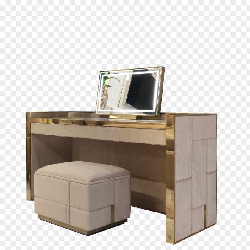 Table Bedside Tables Bedroom Furniture Lowboy PNG