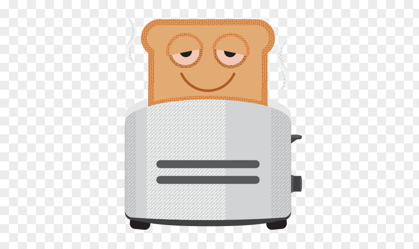 Toast Disney Emoji Blitz: Inside Out Search IPhone Emoticon PNG