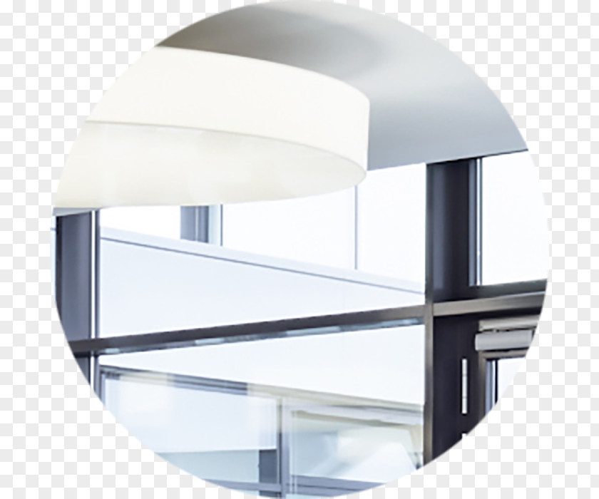 Window Light Fixture PNG