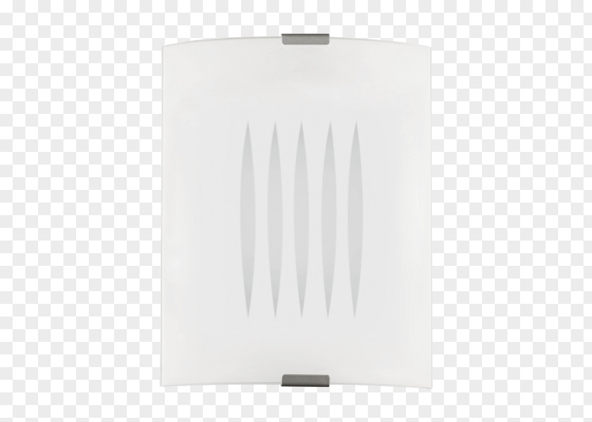 Angle Rectangle PNG